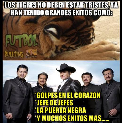ESPECIAL