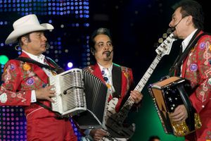 Ayuntamiento de Ciudad Juárez prohíbe los narcocorridos