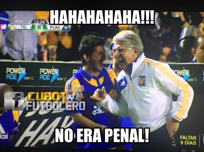 ESPECIAL