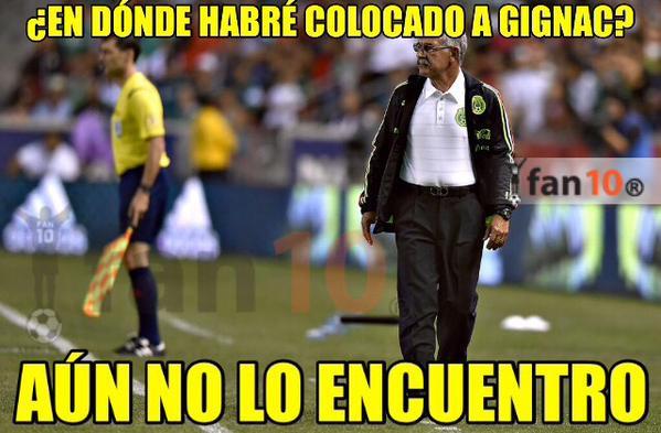 ESPECIAL