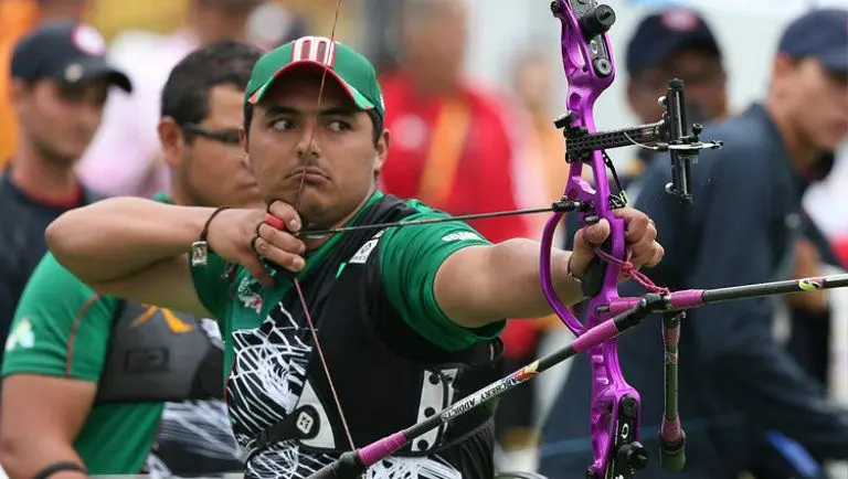 Boardman clasifica en puesto 28 a 64vos