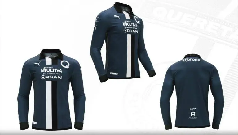 RÉCORD te regala la playera de aniversario de Gallos