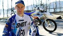 México vibrará con el AvandaRocks Hard Enduro