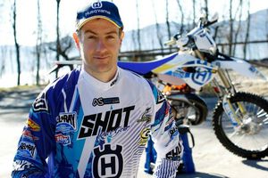 México vibrará con el AvandaRocks Hard Enduro