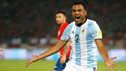 Gabriel Mercado rompe acuerdo con Rayados
