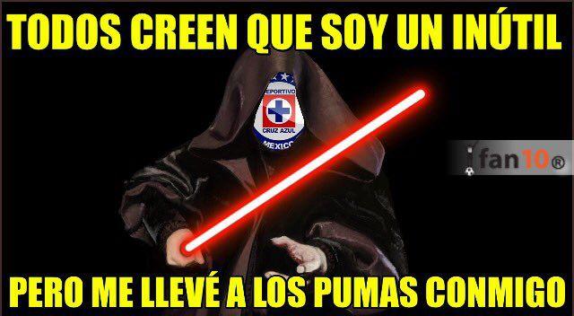 ESPECIAL