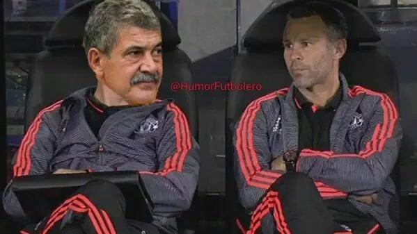 ESPECIAL