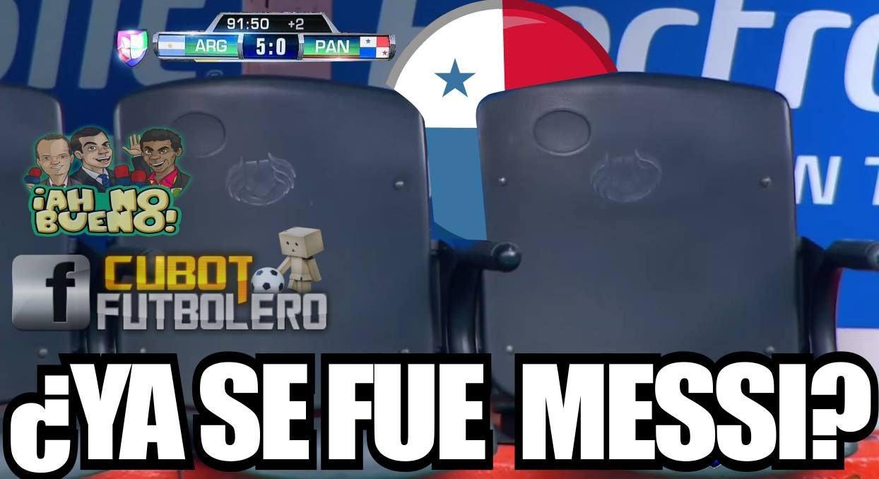 ESPECIAL