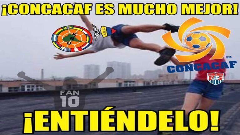 ESPECIAL
