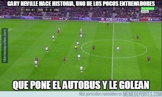 ESPECIAL
