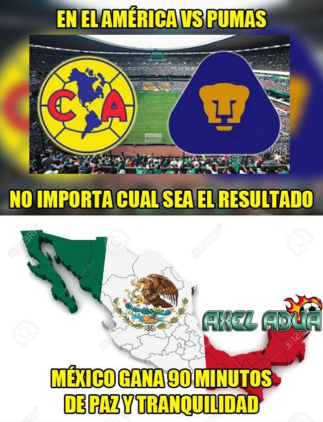ESPECIAL