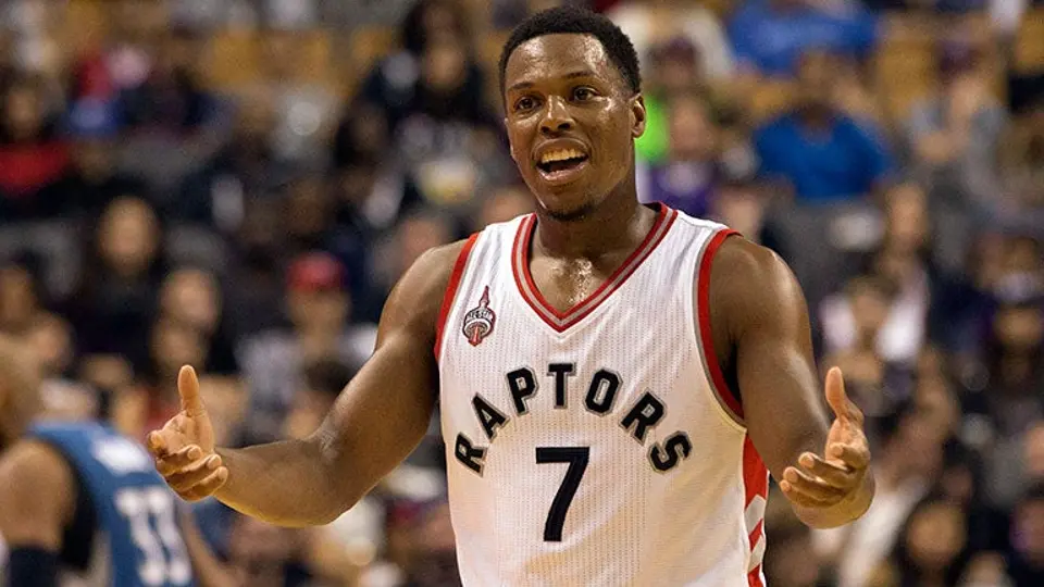 Toronto, el equipo a vencer en la División del Atlántico