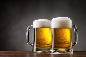 Eslovenia construirá la primera fuente de cerveza