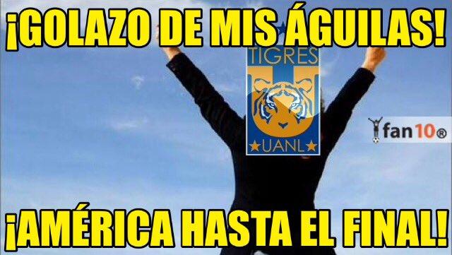 ESPECIAL