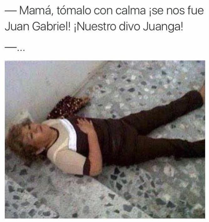 ESPECIAL