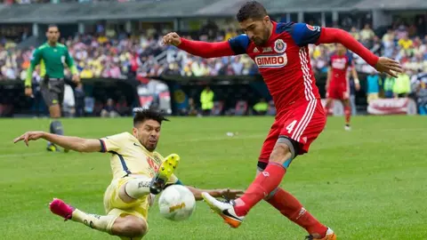 América eleva costo de boletos para Clásico Nacional