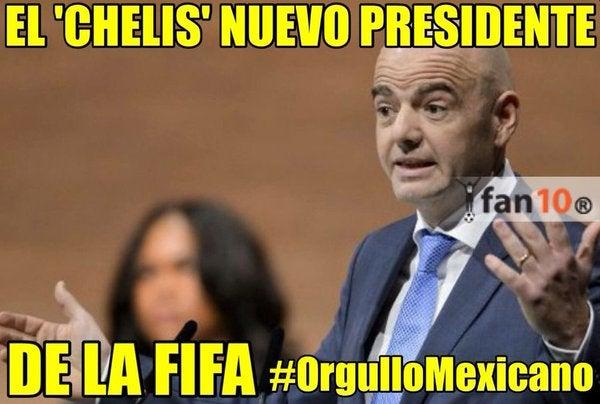 ESPECIAL