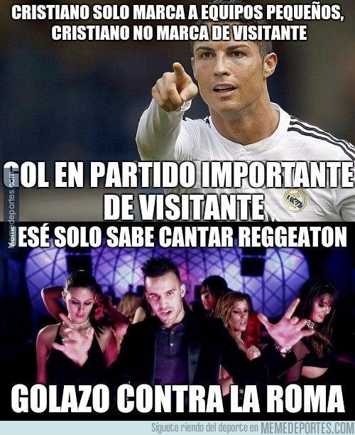 ESPECIAL