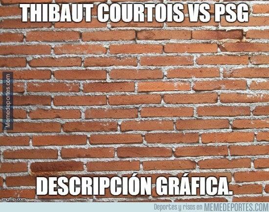 ESPECIAL