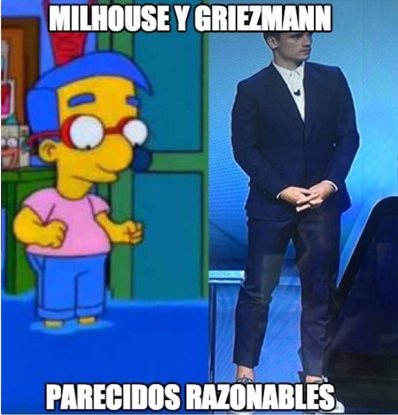 ESPECIAL