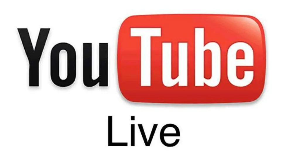 YouTube lanzará opción de streaming desde el celular