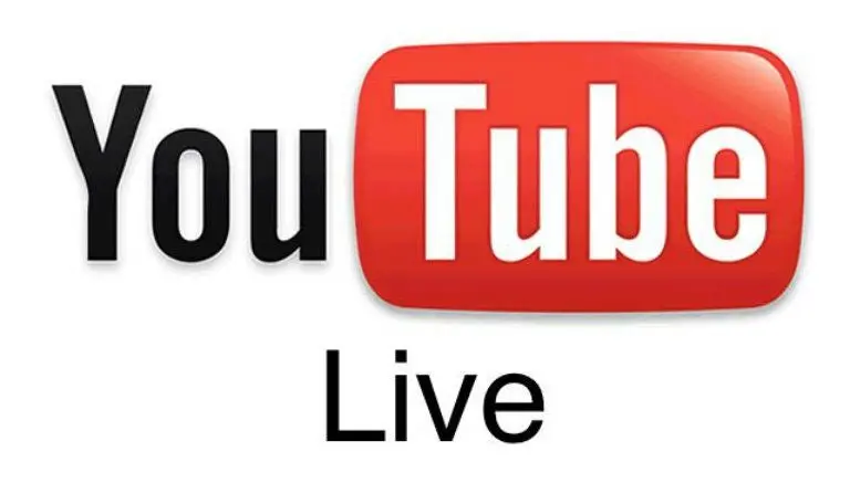 YouTube lanzará opción de streaming desde el celular