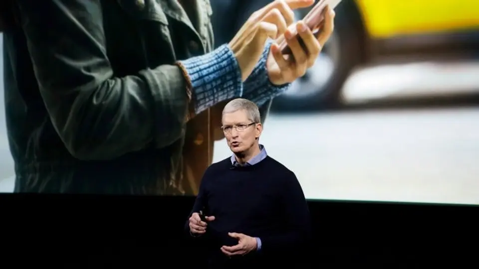 Ipad Pro, sensación en nuevos lanzamientos de Apple