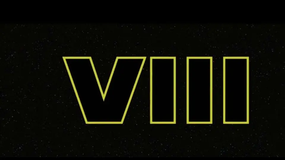 Arranca producción de Star Wars Episodio VIII