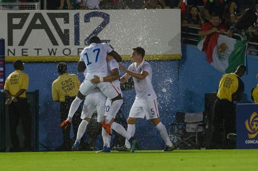 CÉSAR VICUÑA