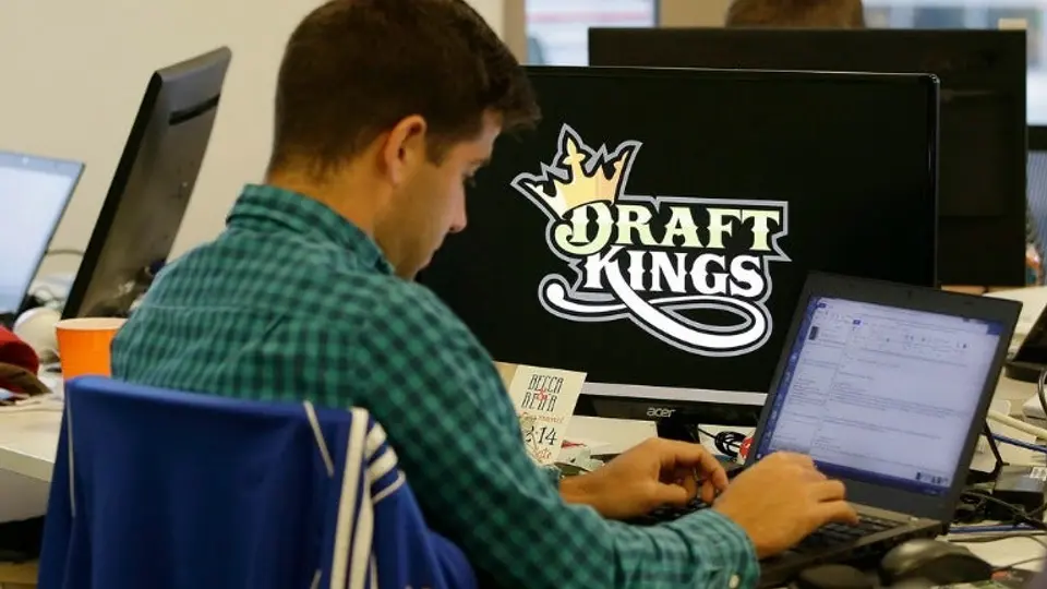 Fiscalía de Nueva York prohíbe juegos de 'fantasy'