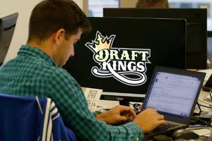 Fiscalía de Nueva York prohíbe juegos de 'fantasy'