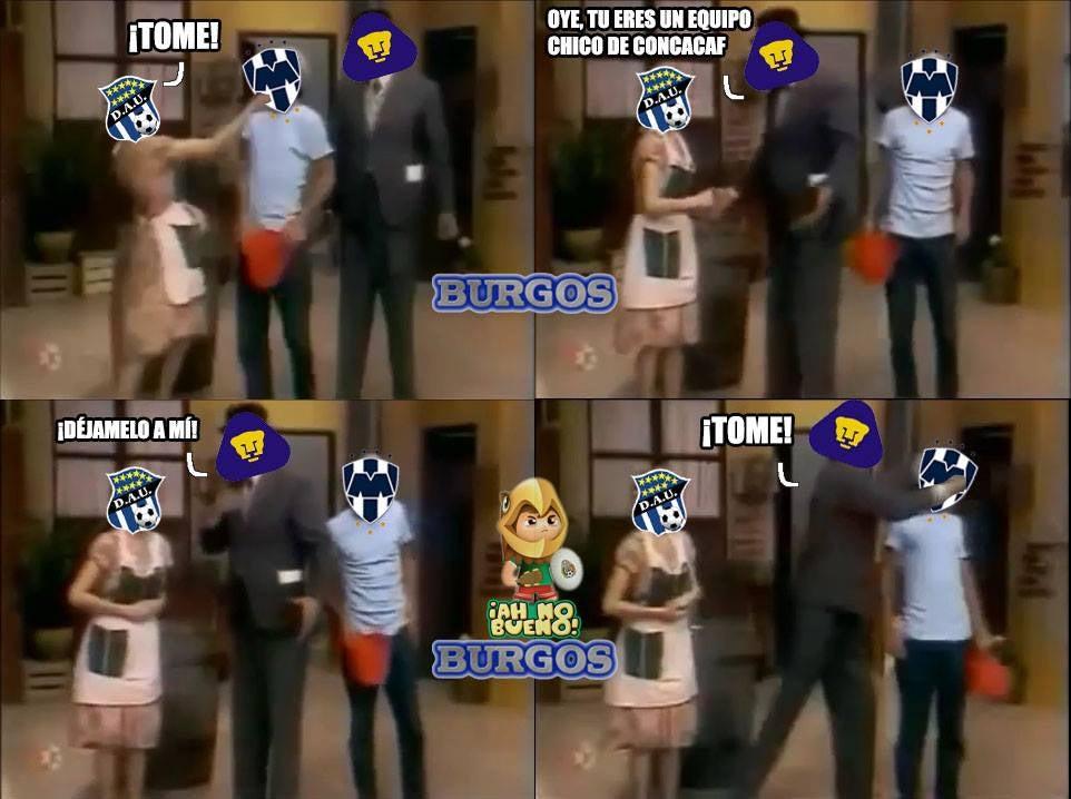 ESPECIAL