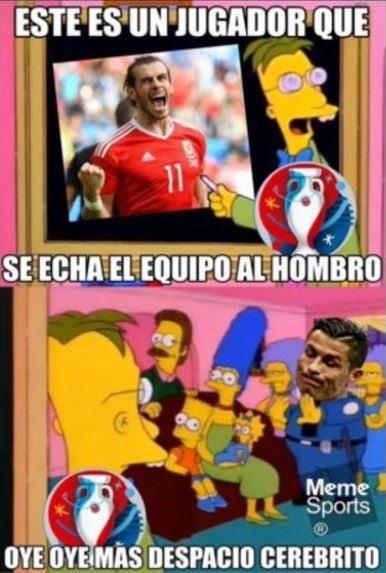 ESPECIAL