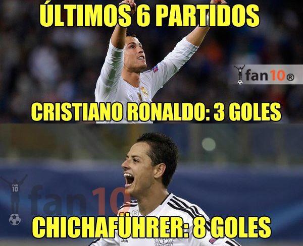 ESPECIAL