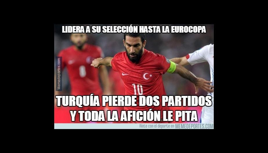 ESPECIAL