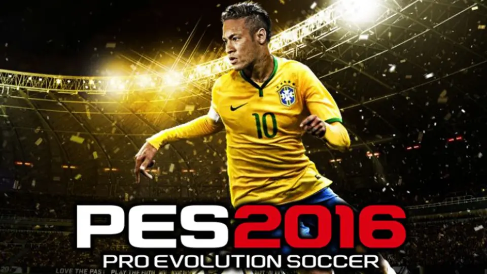 Konami se despediría de las consolas