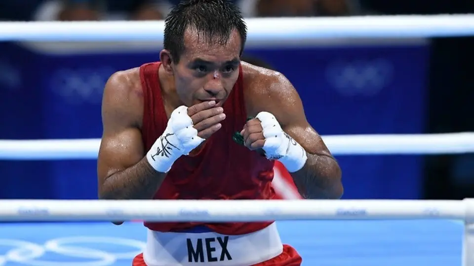 México, a soñar con el podio en clavados y boxeo
