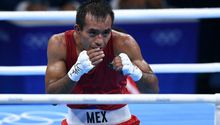 México, a soñar con el podio en clavados y boxeo