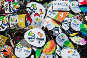 JO, la oportunidad para conocer nuevas culturas