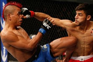 México busca mantener hegemonía en TUF Latinoamérica