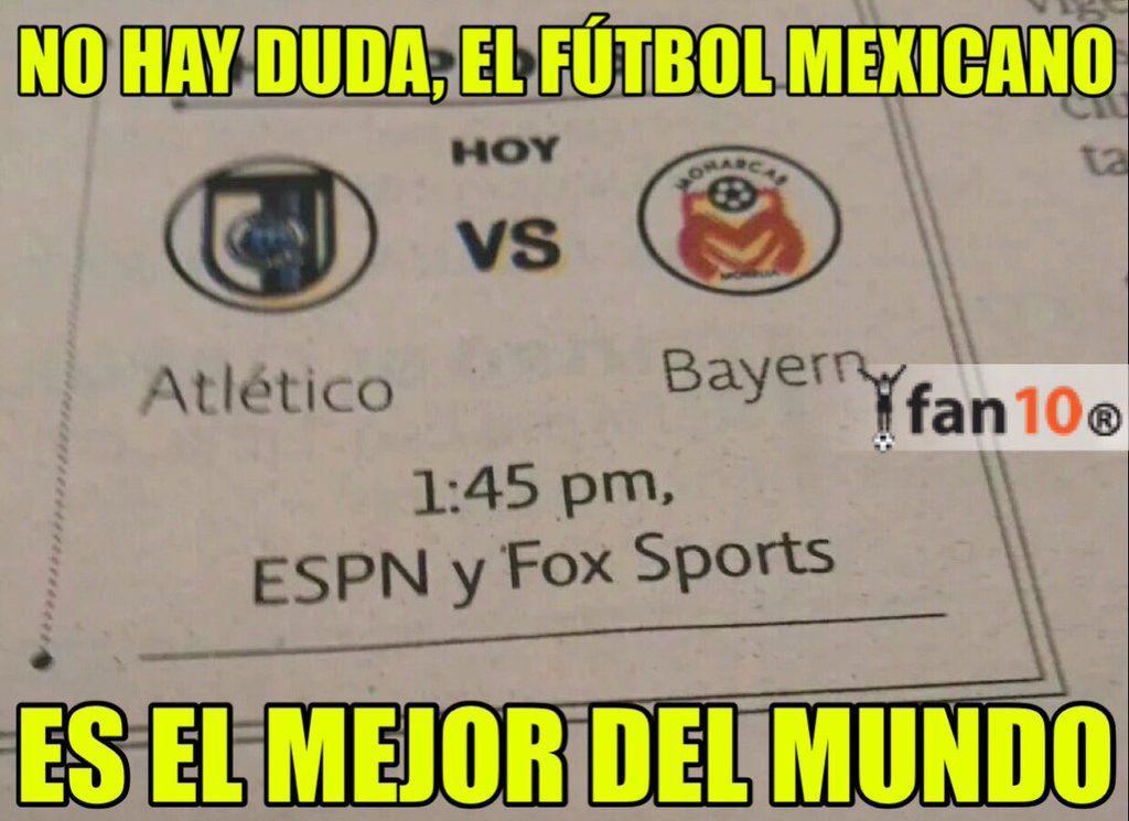 ESPECIAL