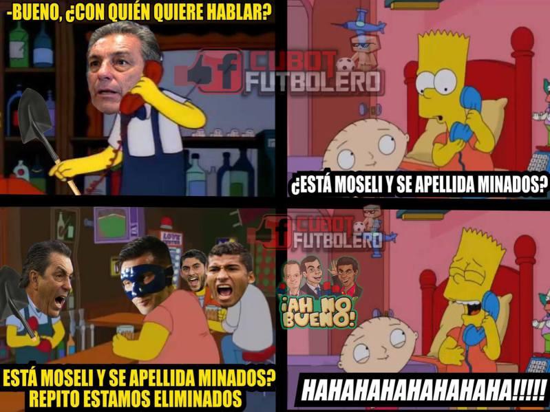 ESPECIAL
