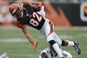 Movimientos en la agencia libre de la NFC