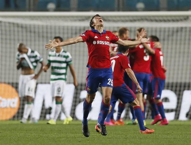 EFE