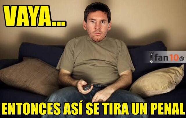 ESPECIAL