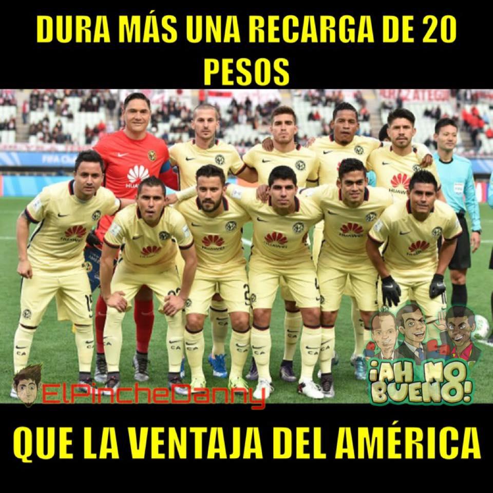 ESPECIAL