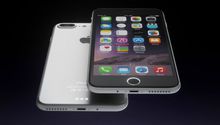 IPhone 7 no presentaría grandes cambios en diseño