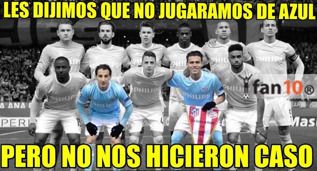 ESPECIAL