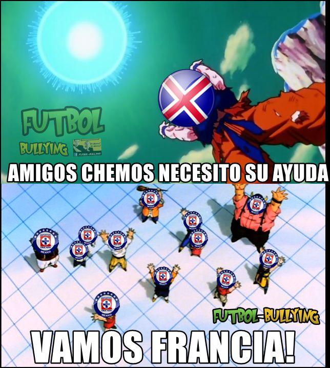 ESPECIAL