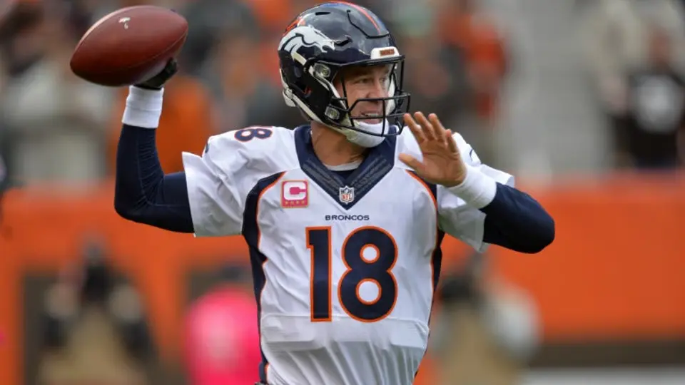 Empacadores y Broncos, combate por el invicto